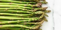 Easy-Asparagus-Tart-recipe