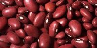 recipe_spicy_rbar_440x250