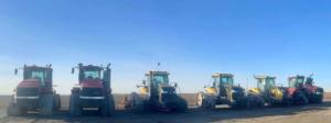 cropped-tractors3.jpg